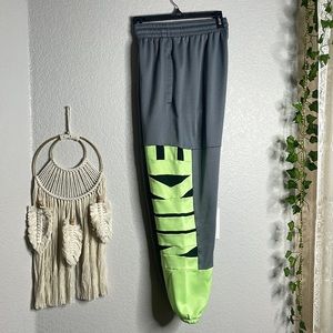 Men’s Nike Sweatpants